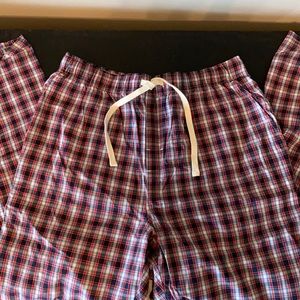 Old Navy Men’s Pajama Pant
